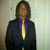 legendboyesen7